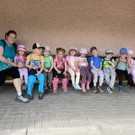 phoca_thumb_m_chatovit 3 Fotogalerie